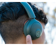JLAB Headset Go Lux ANC szałwiowe JL GO LUX SG - 1361353 - zdjęcie 8